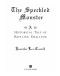 [The Speckled Monster 01] • A Historical Tale of Battling Smallpox